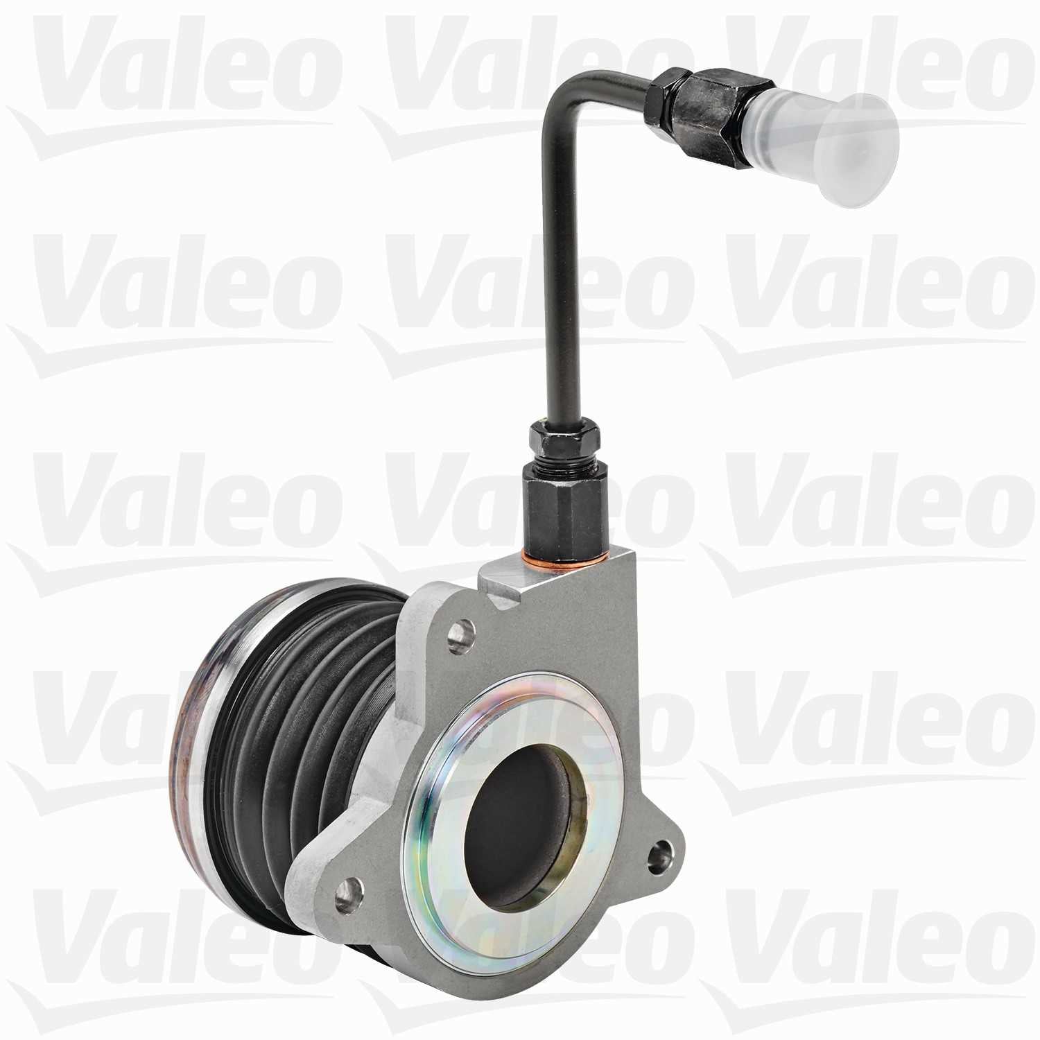 Valeo Clutch Slave Cylinder 804561