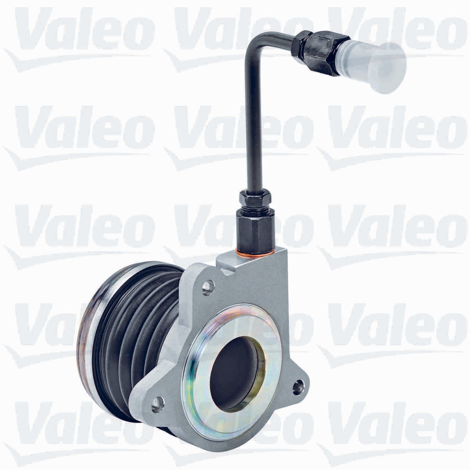 Valeo Clutch Slave Cylinder 804561