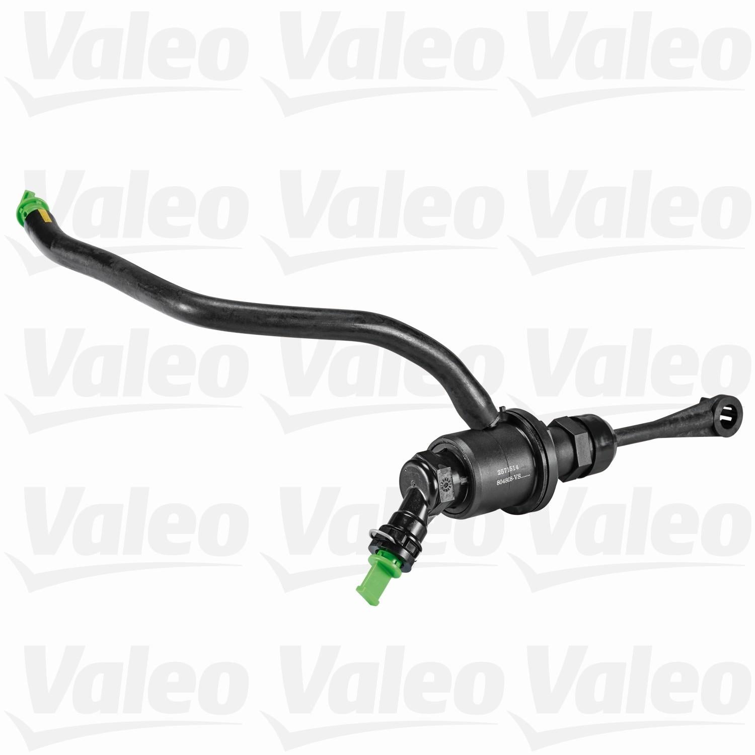 Valeo Master Cylinder 804808