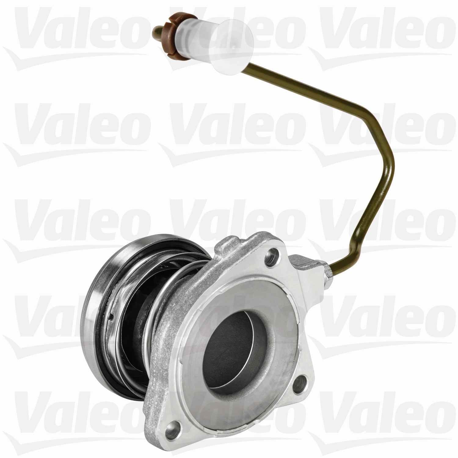 Valeo Clutch Slave Cylinder 810039