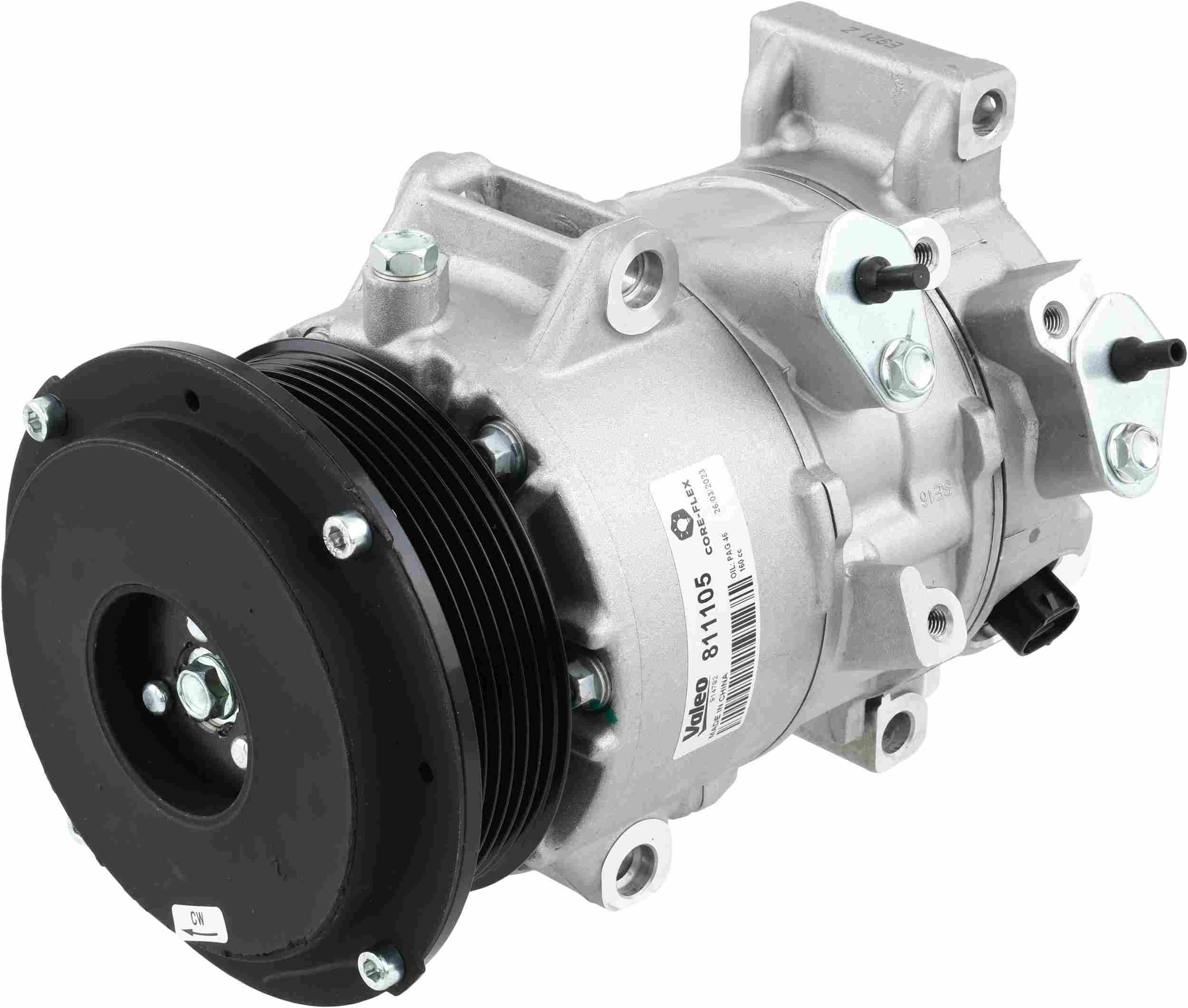 Valeo 811105