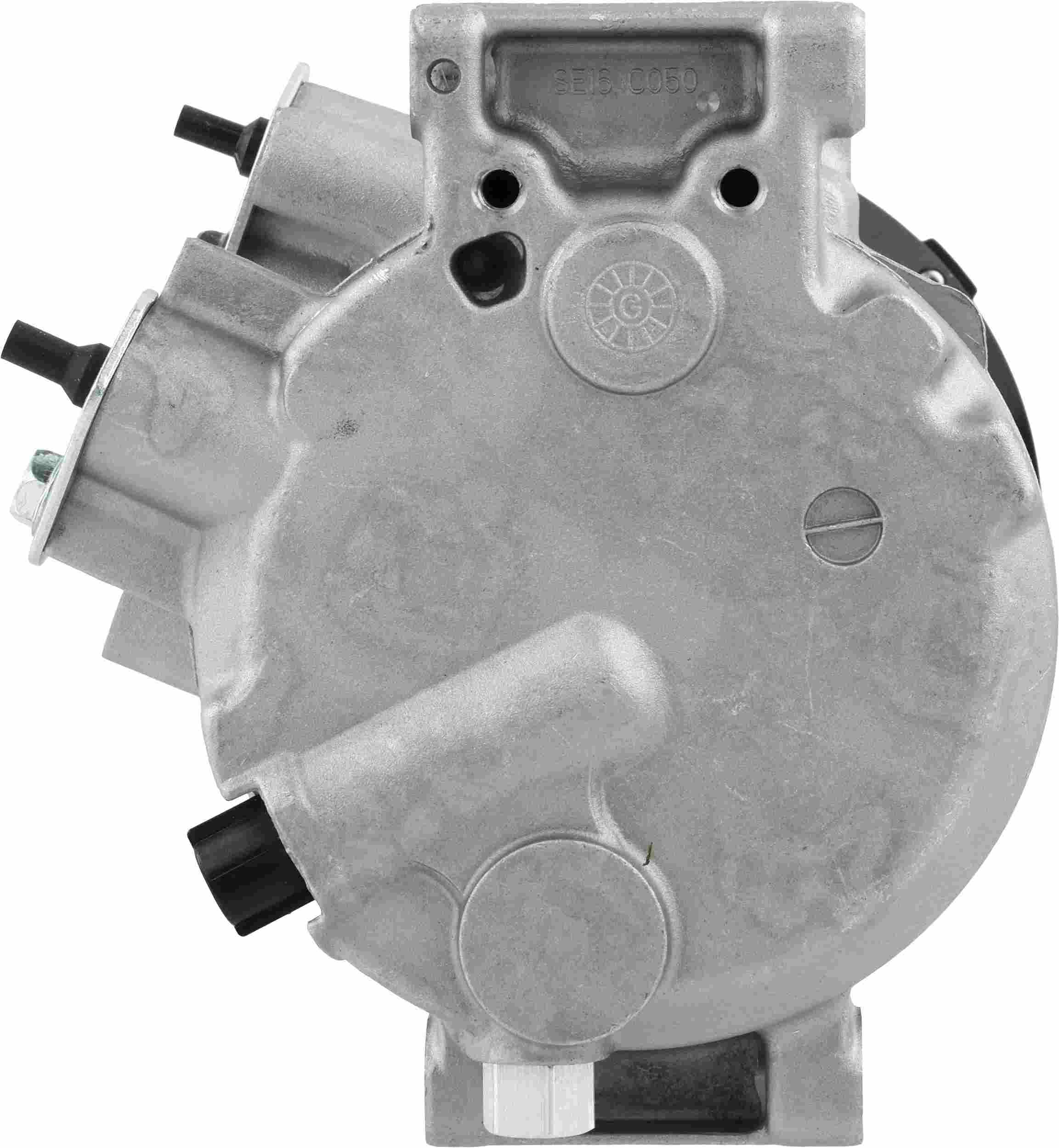 Valeo 811105