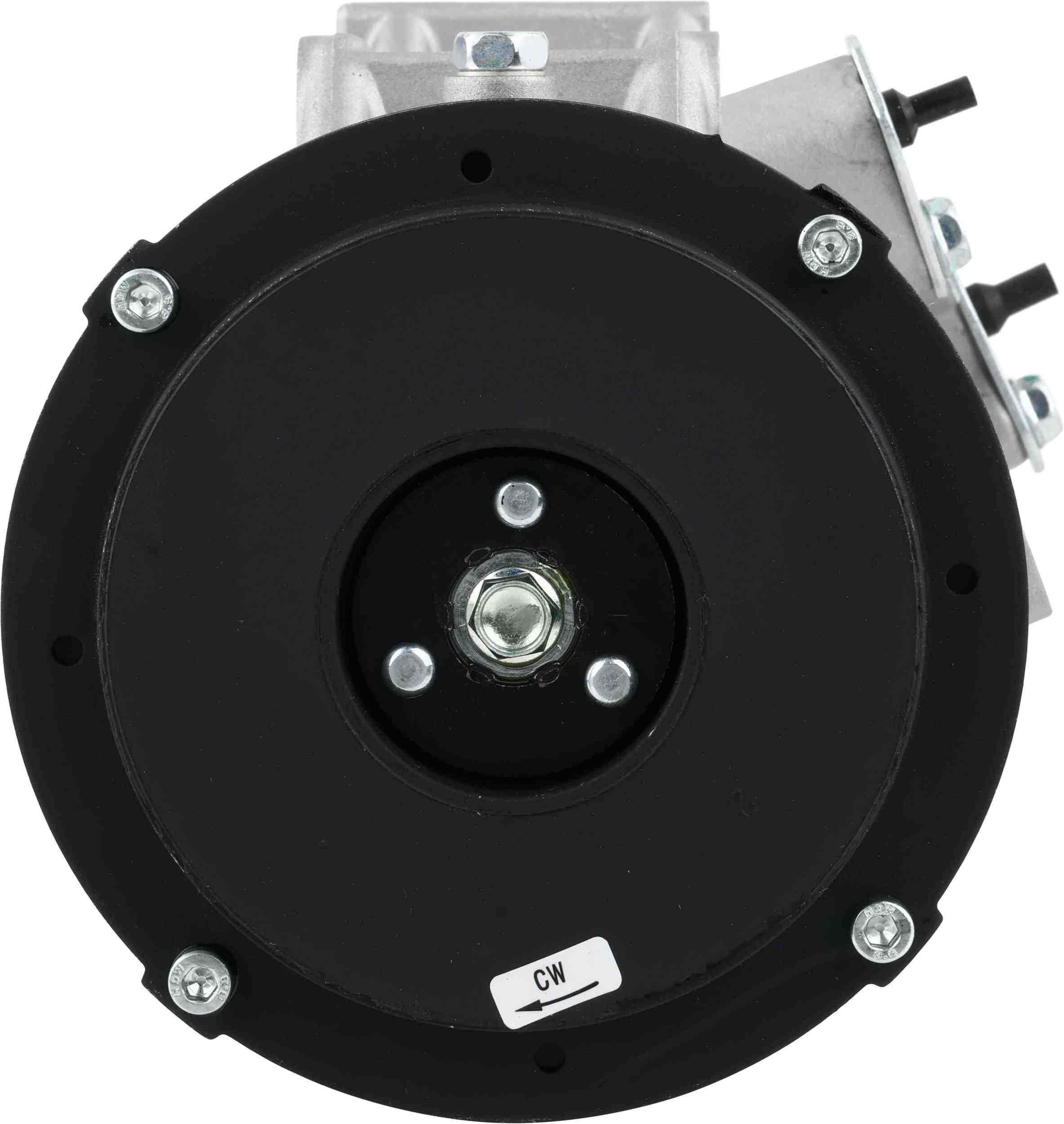 Valeo 811105
