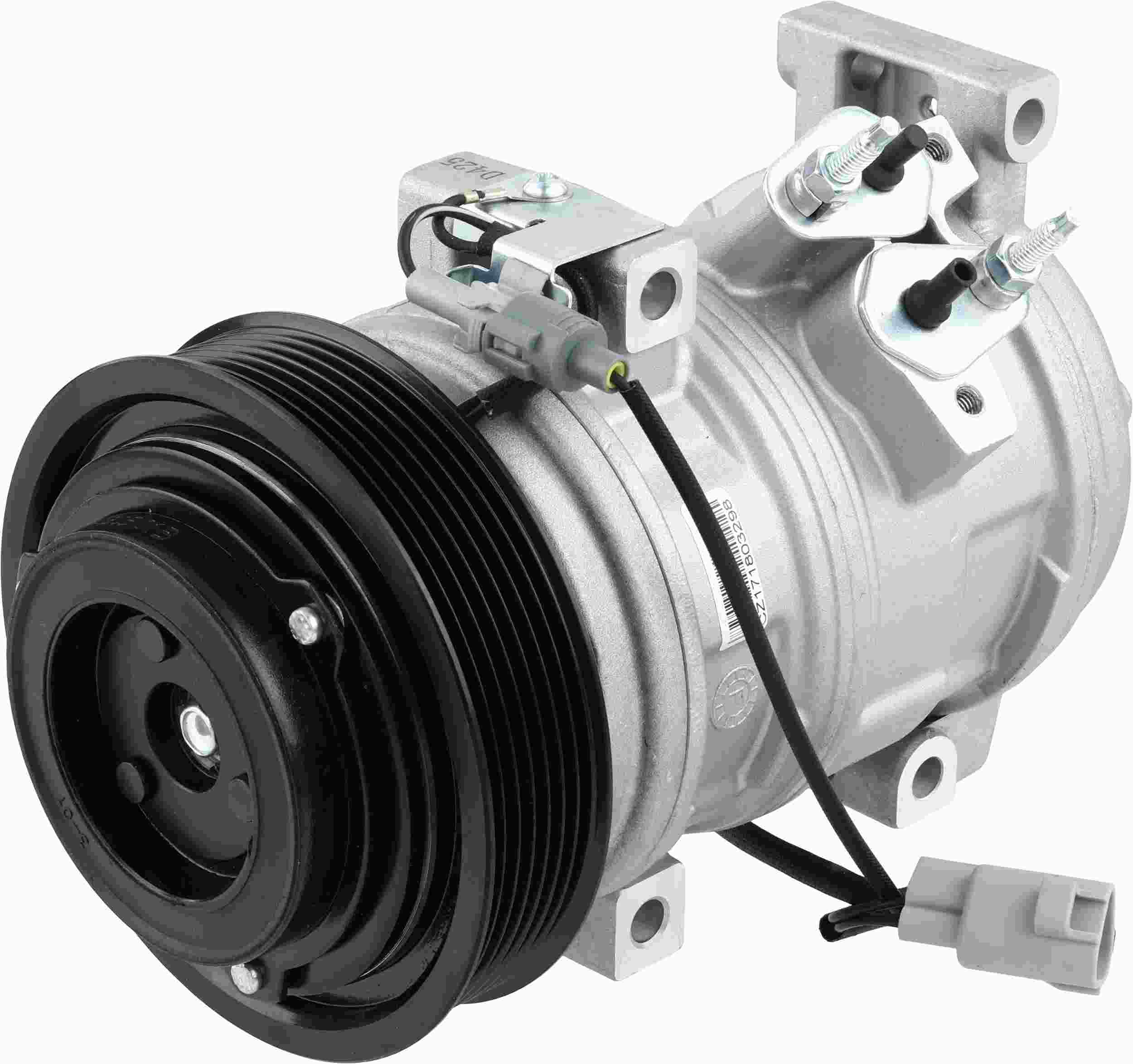 Valeo 811111