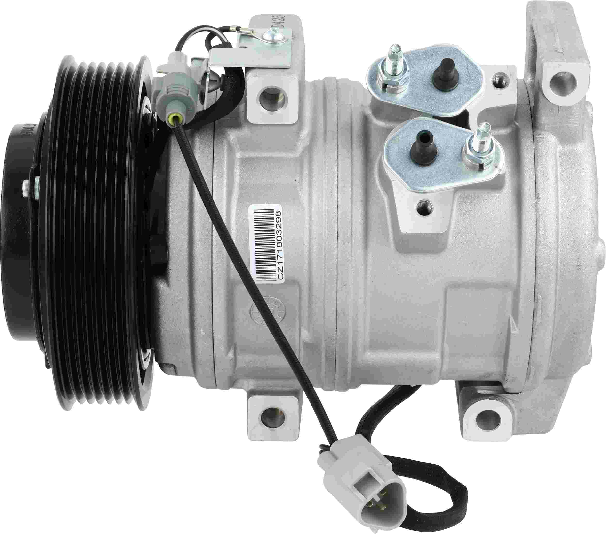Valeo 811111