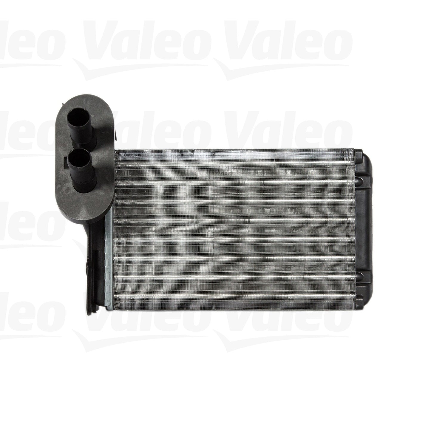 Valeo HVAC Heater Core