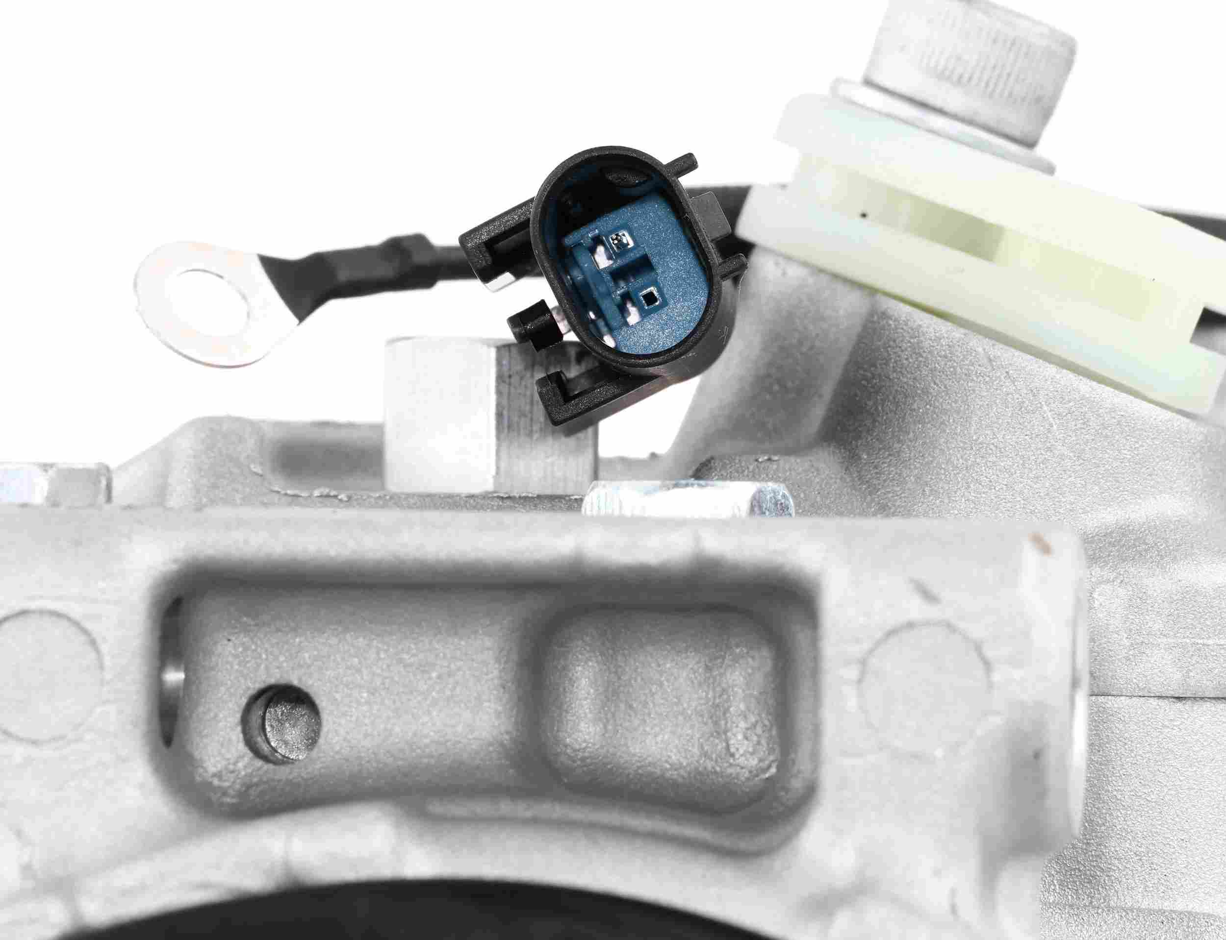 Valeo 813420