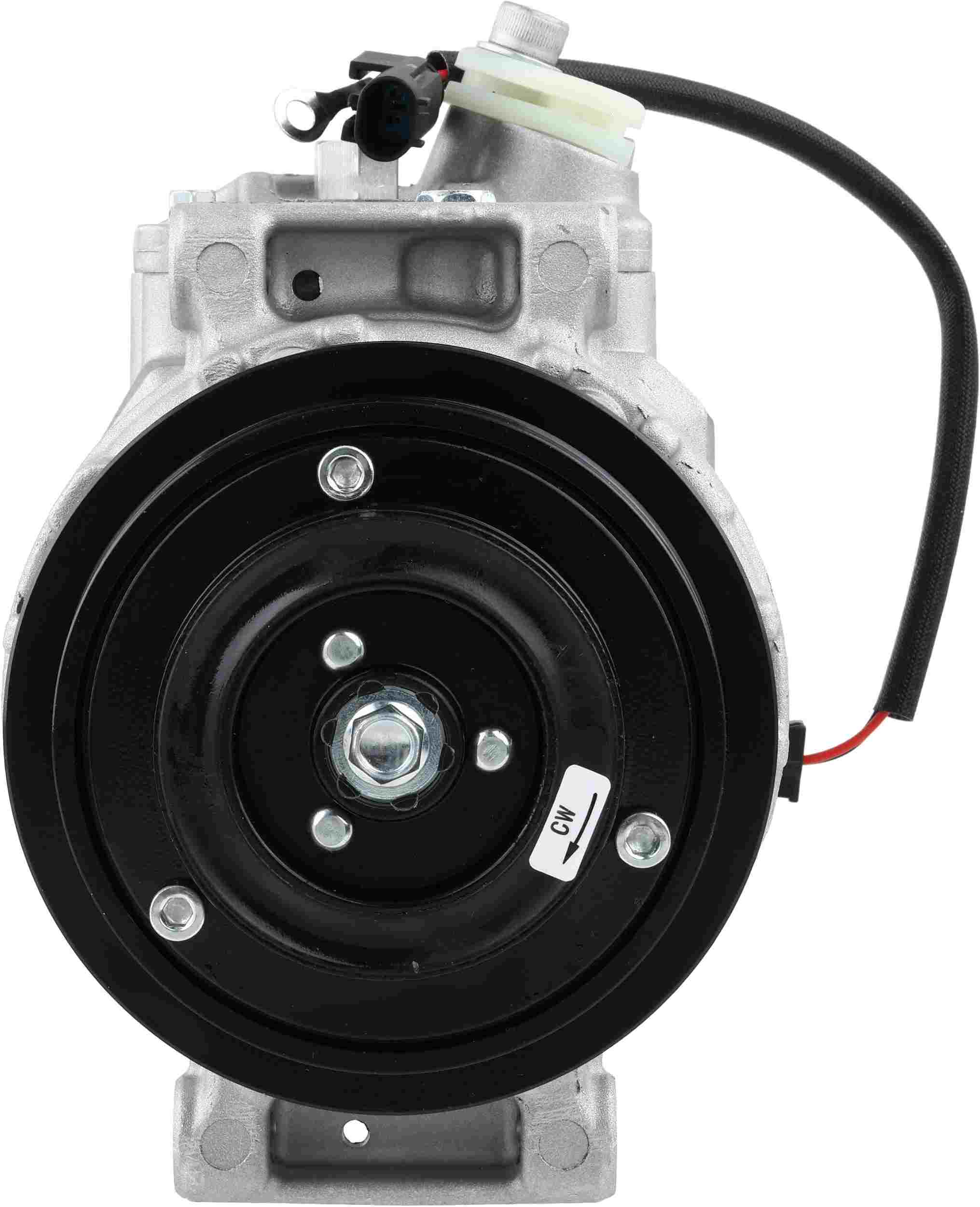 Valeo 813420