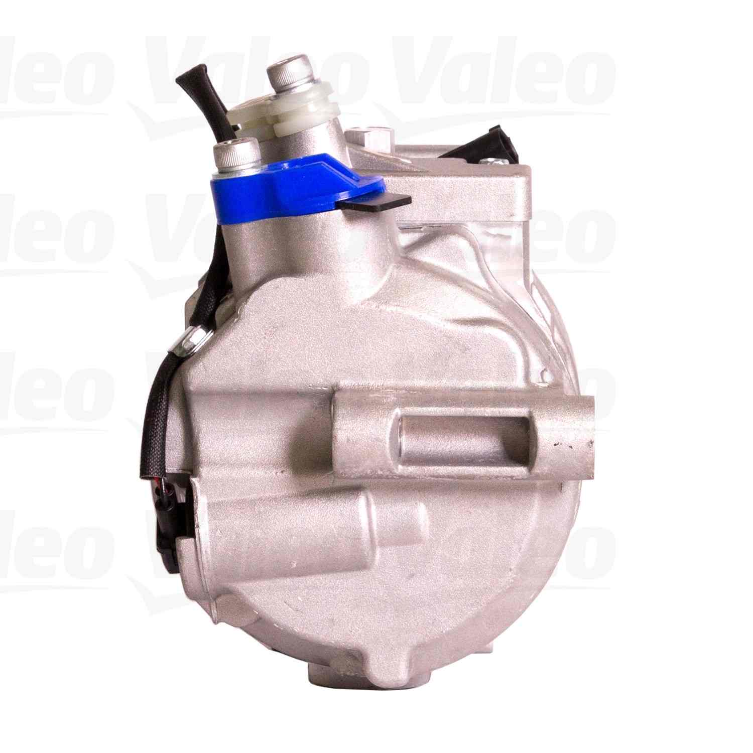 Valeo Compressor 813427