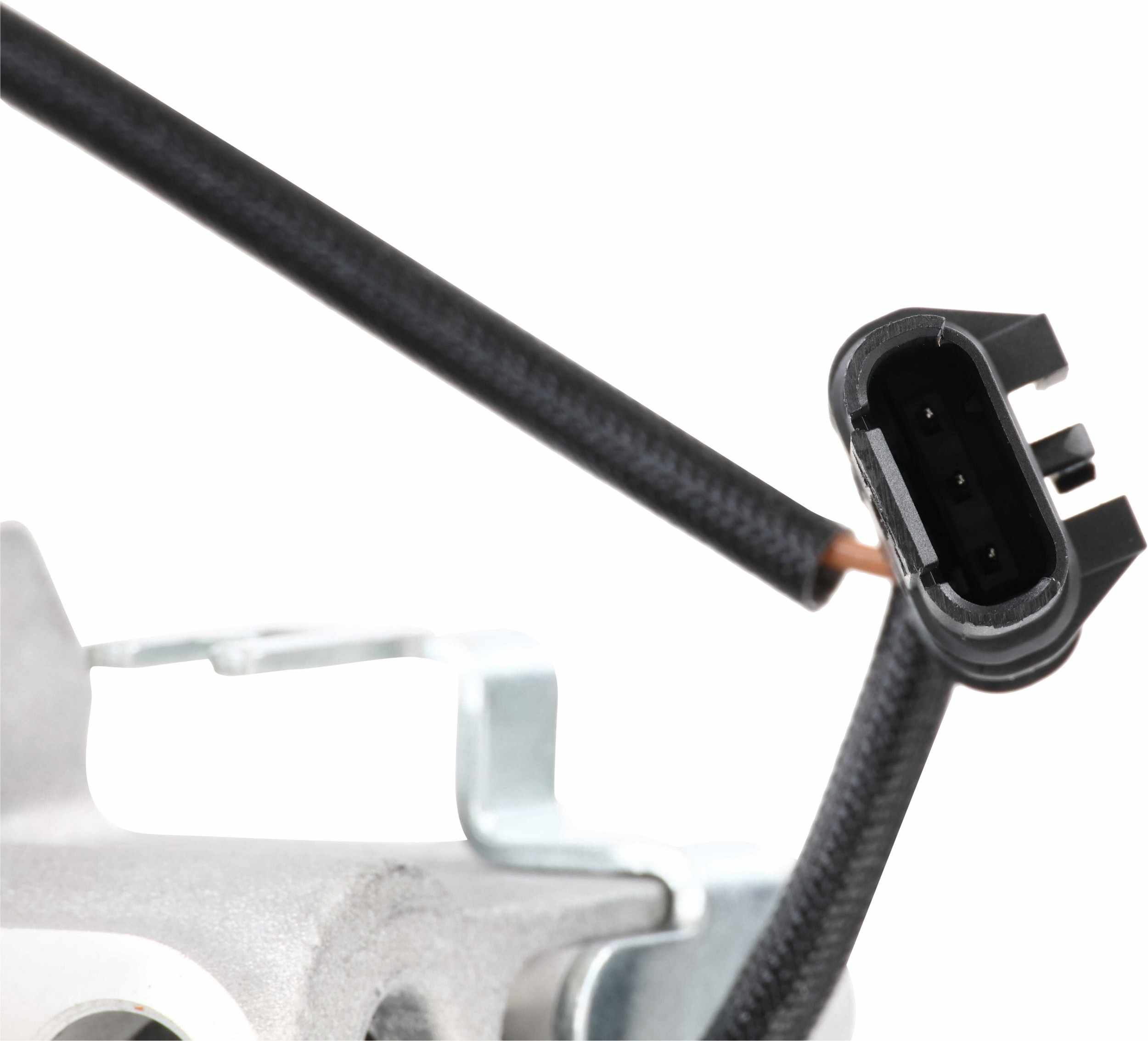 Valeo 814584