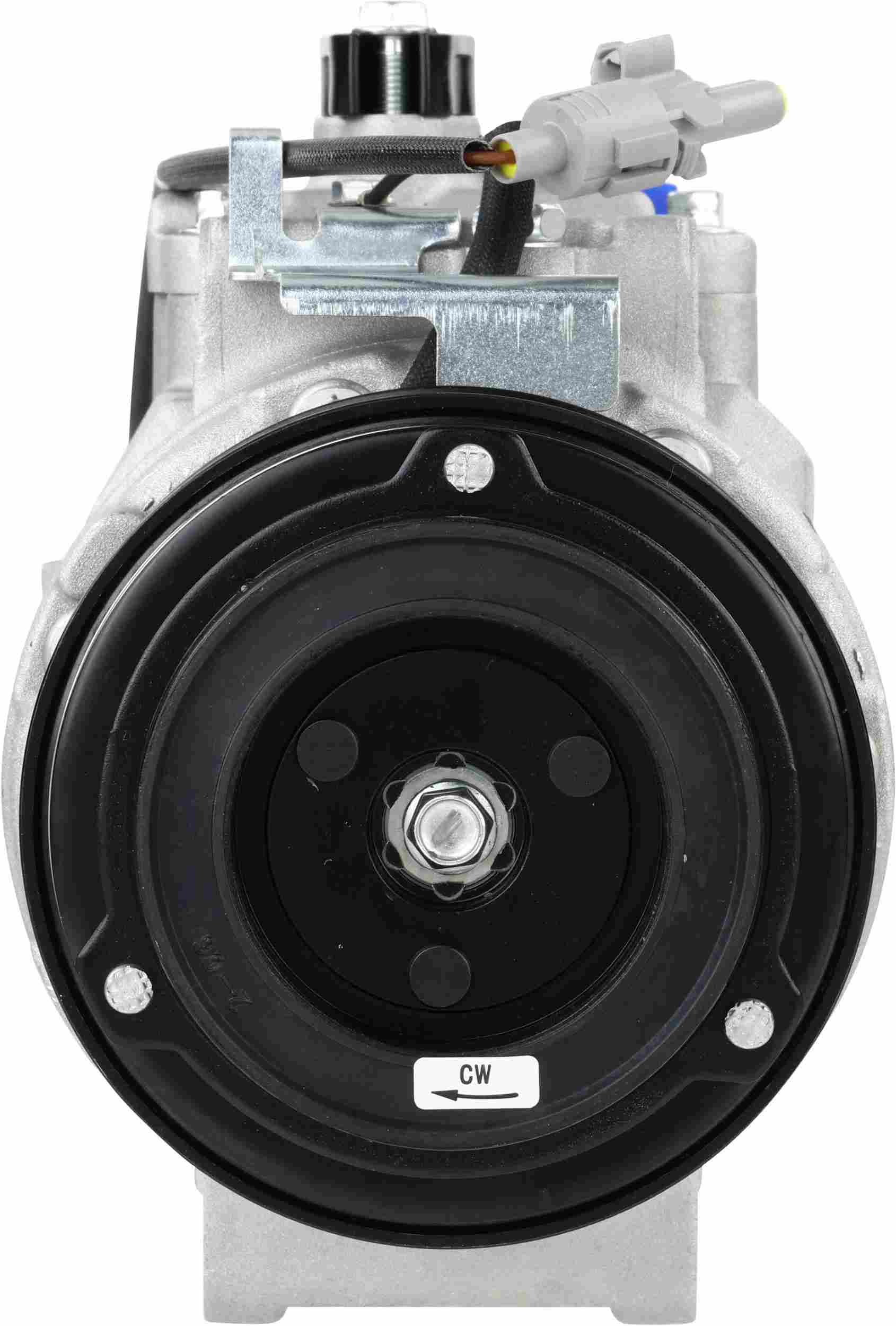Valeo 814584