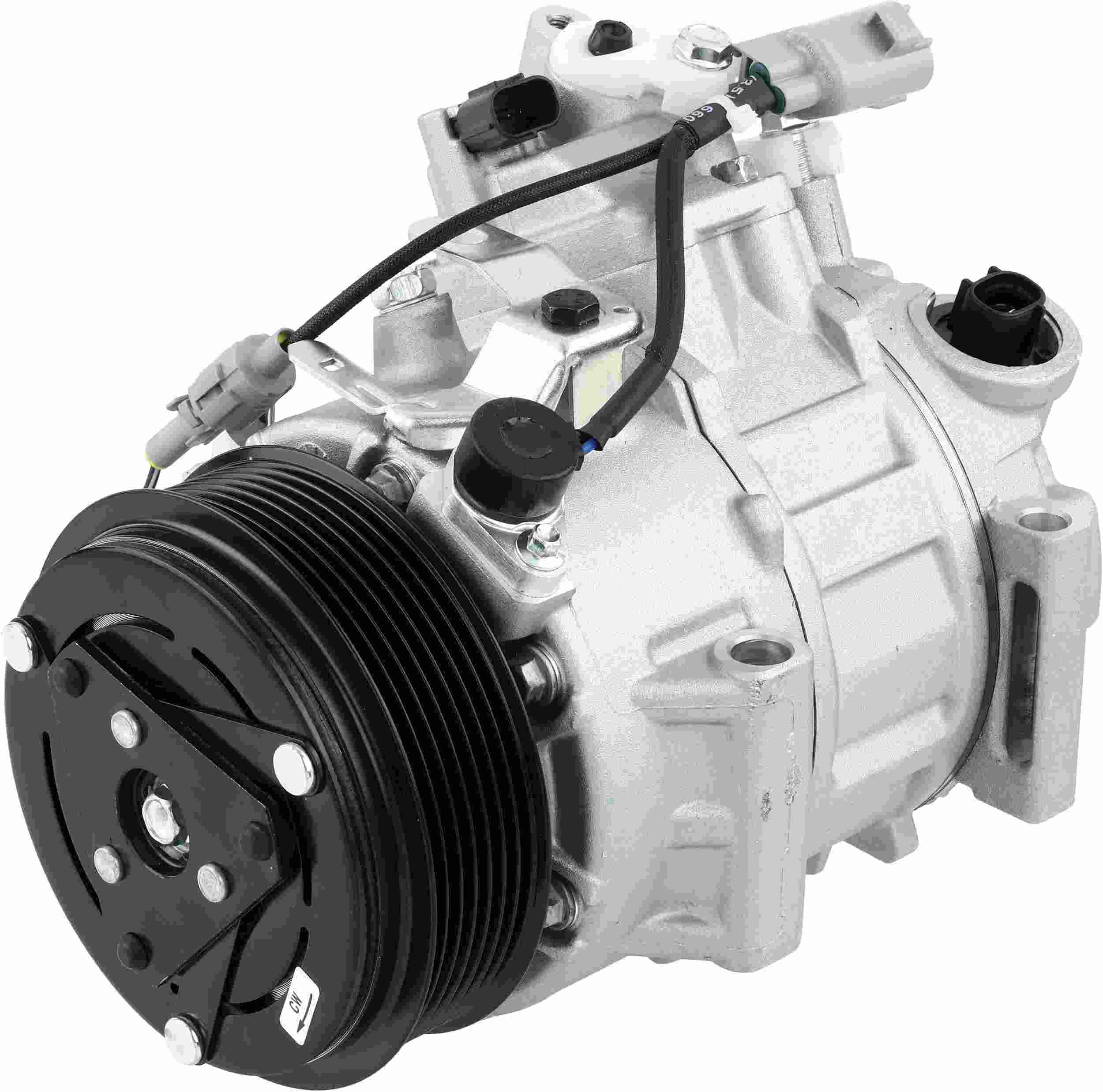 Valeo 814897