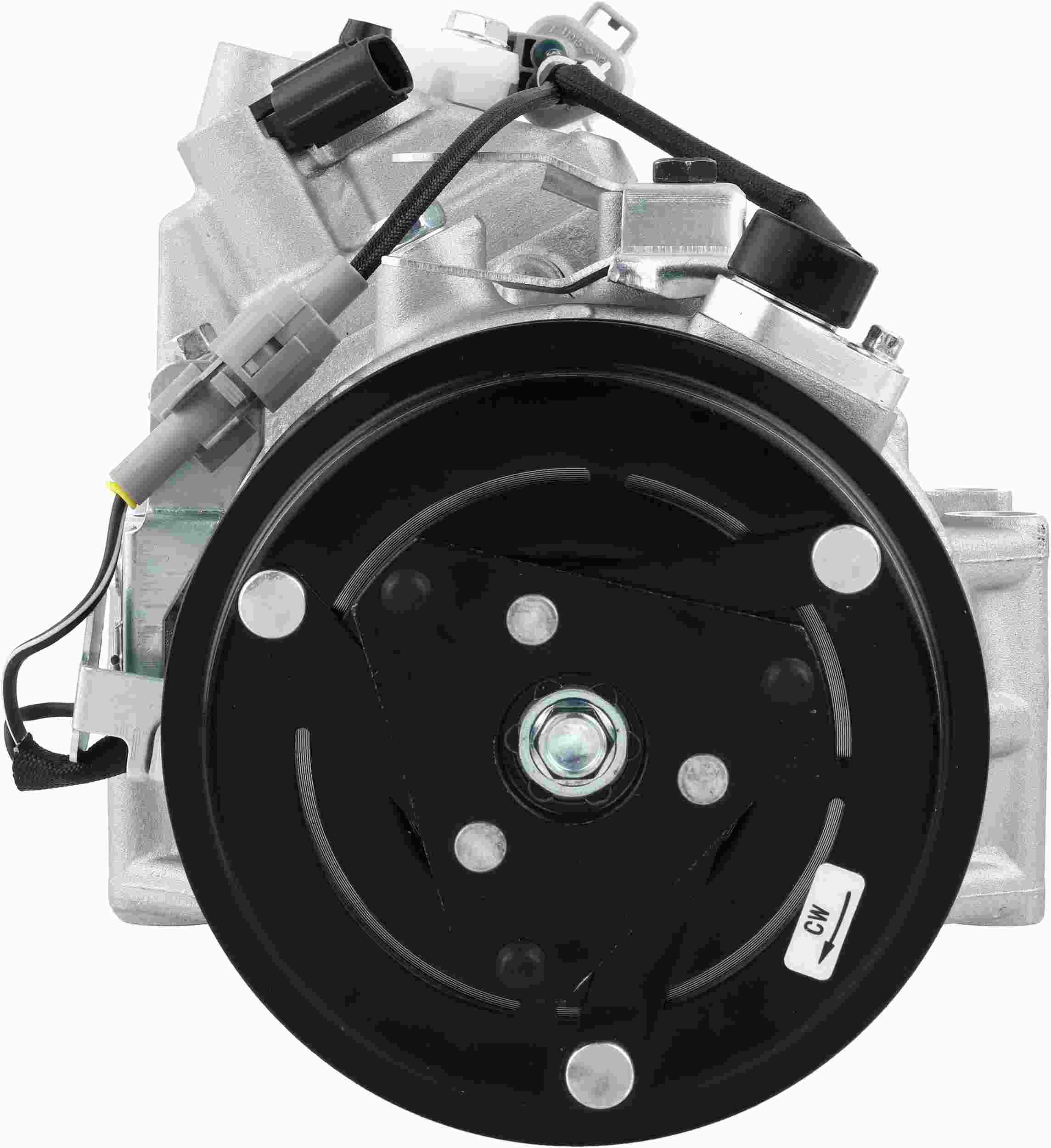Valeo 814897