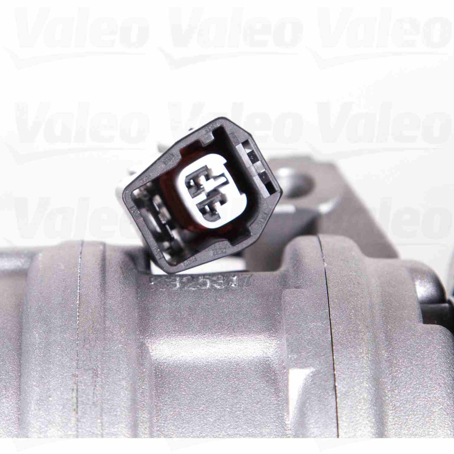 Valeo Compressor 815535