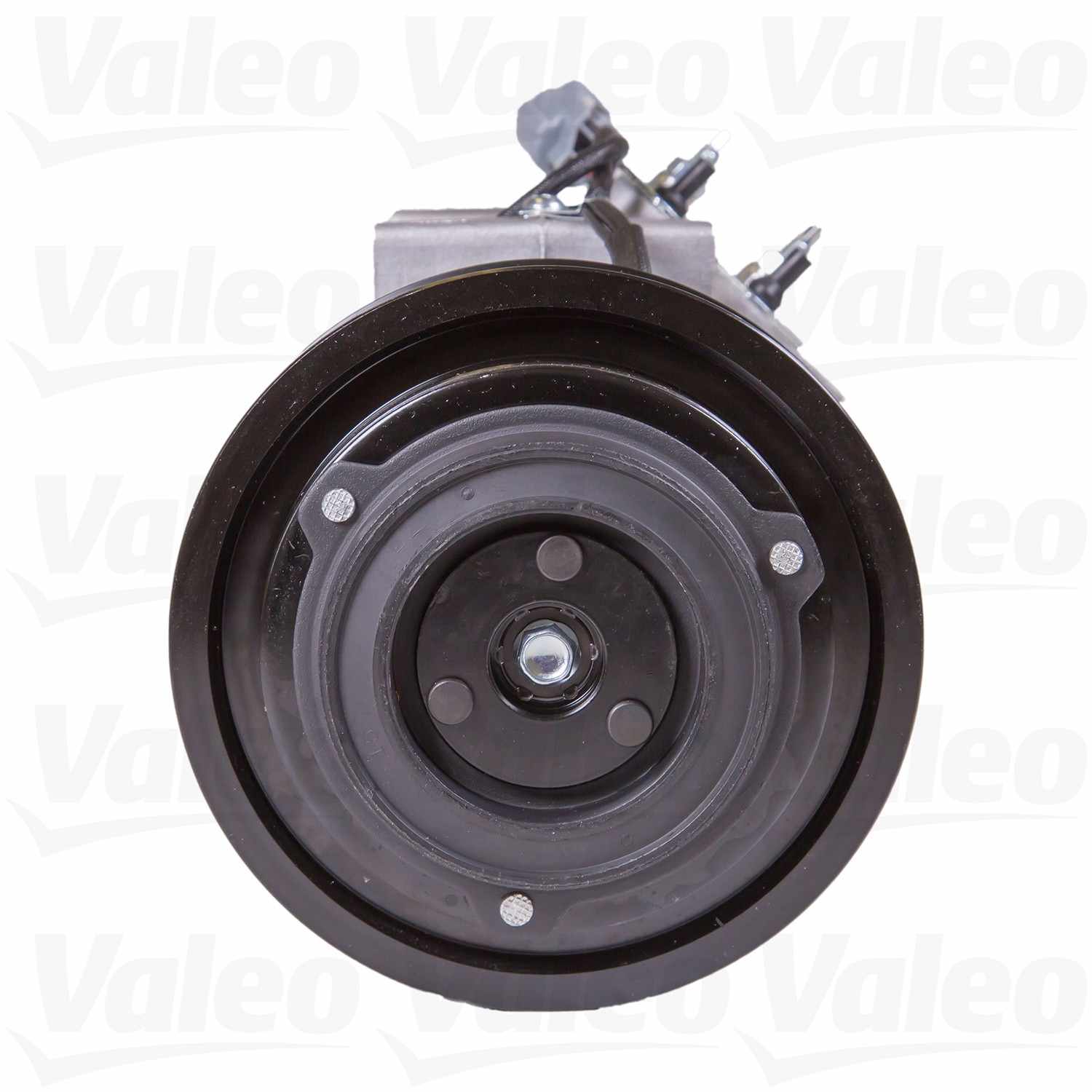 Valeo Compressor 815548