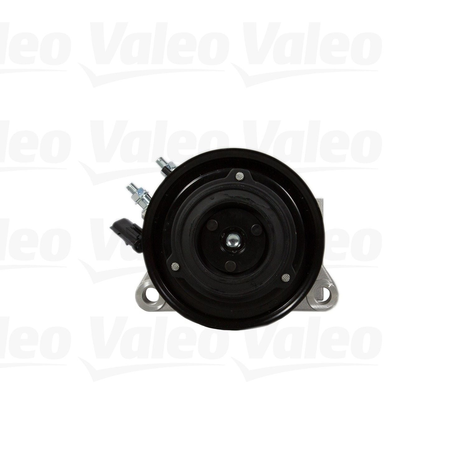 Valeo Compressor 815557