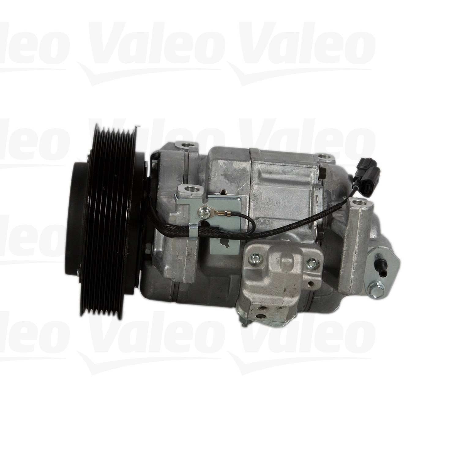 Valeo Compressor 815559