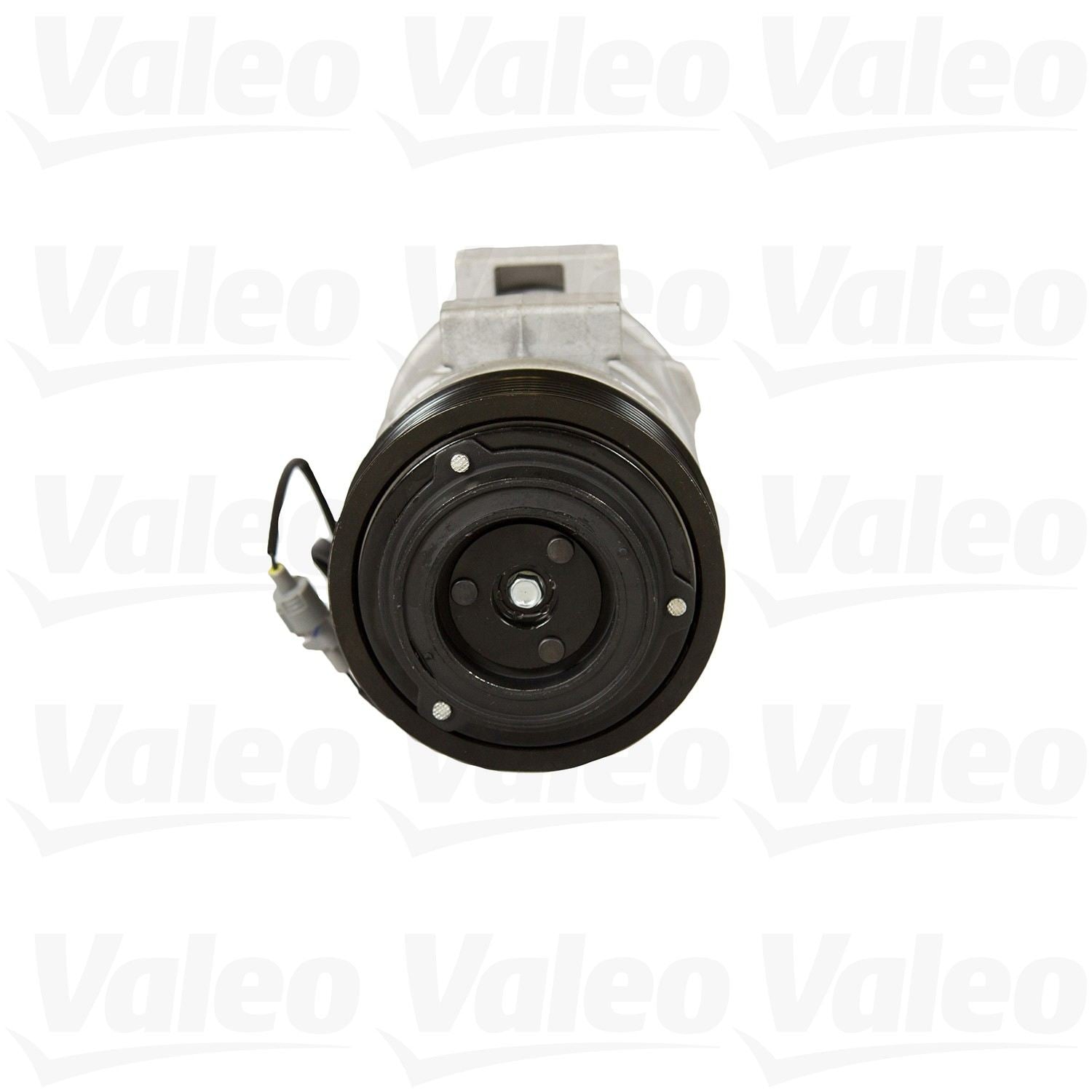 Valeo Compressor 815574