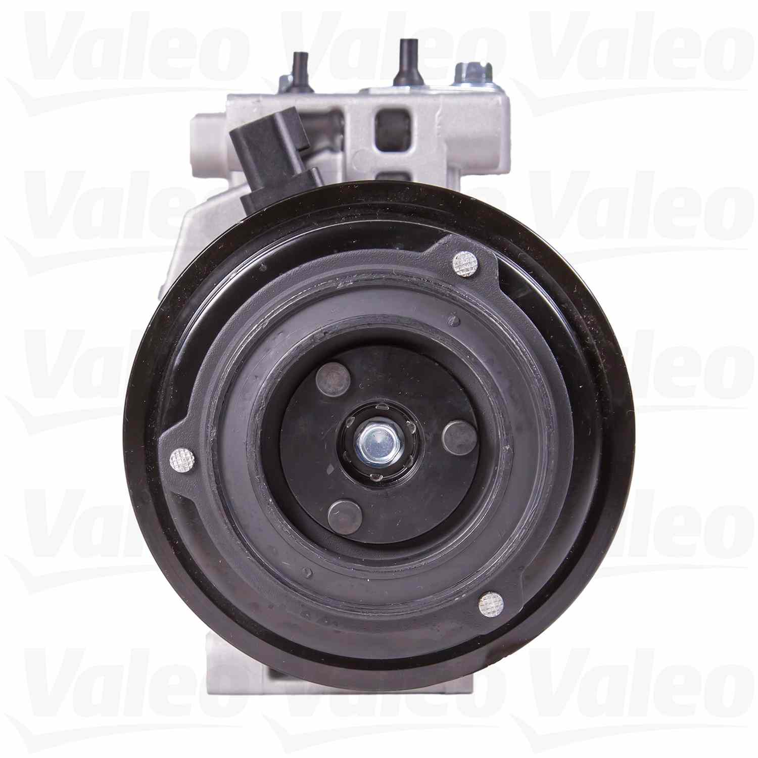 Valeo Compressor 815590