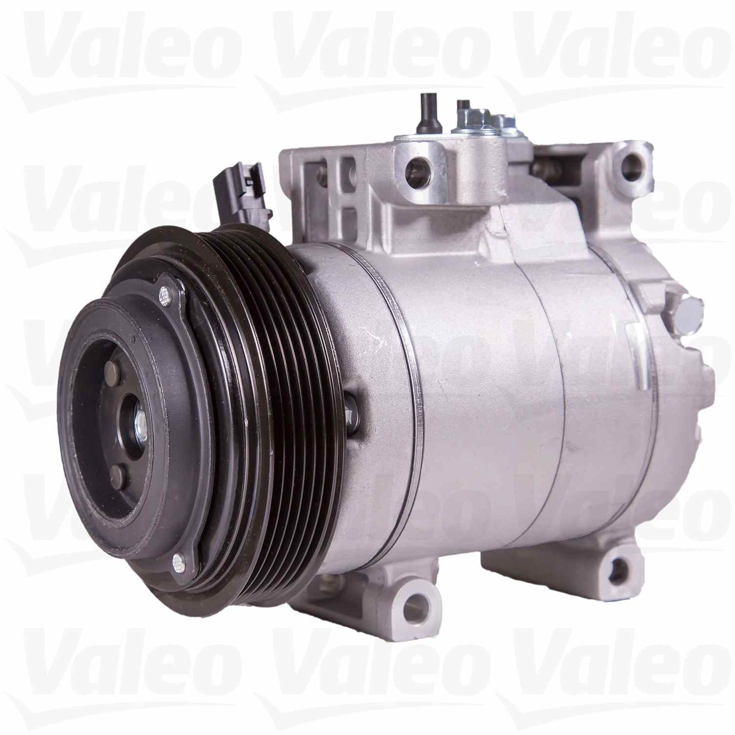 Valeo Compressor 815590