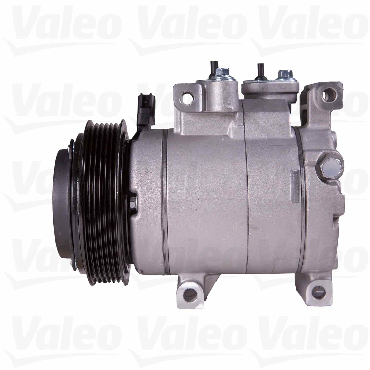 Valeo Compressor 815590