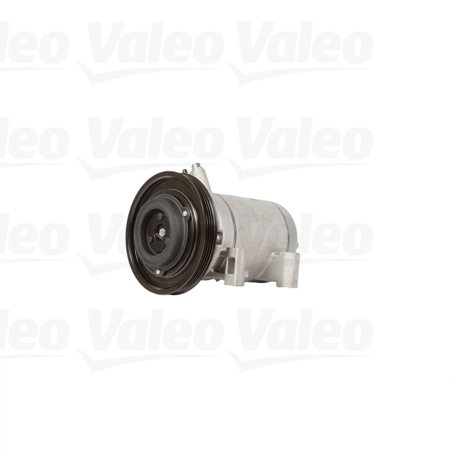 Valeo Compressor 815607