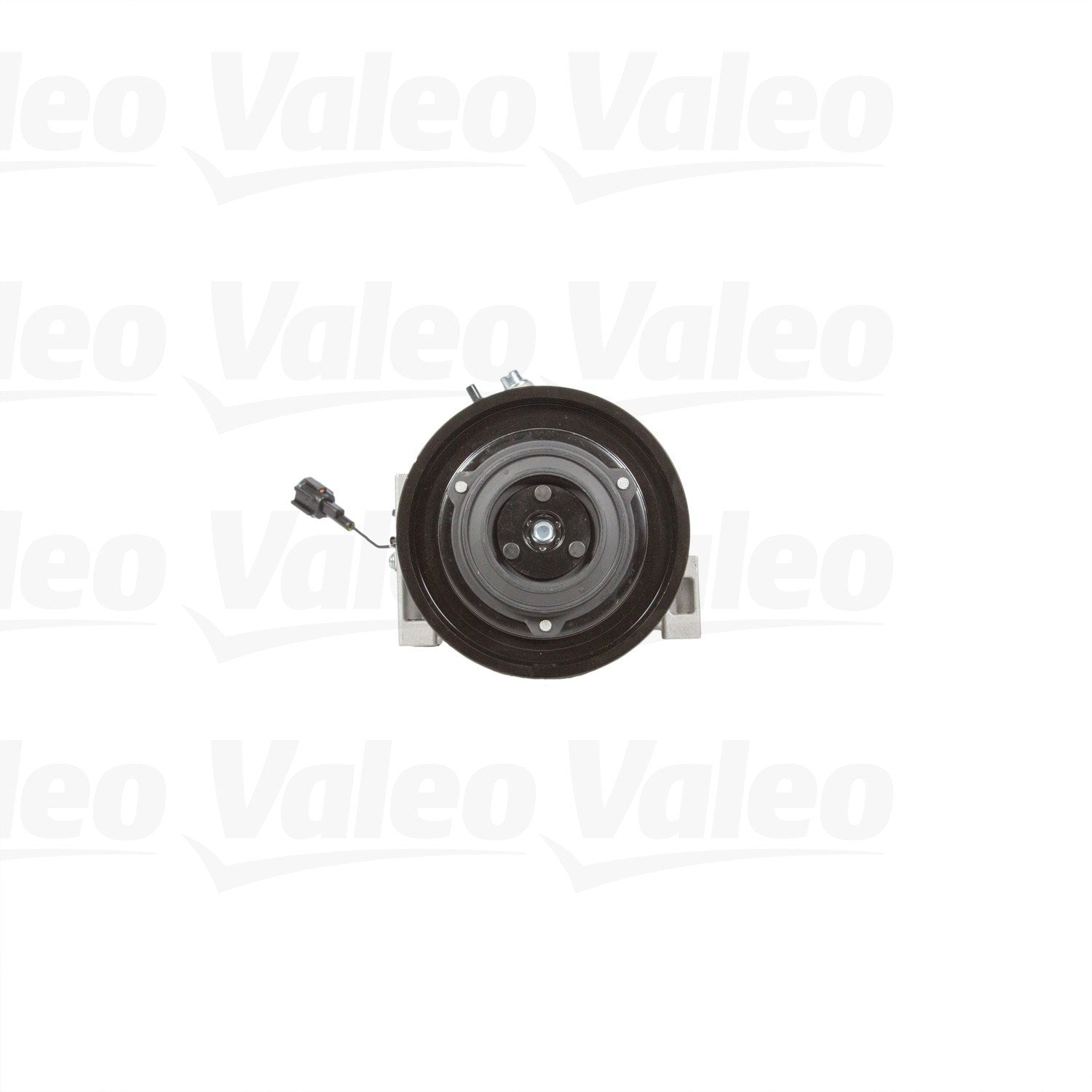 Valeo Compressor 815607