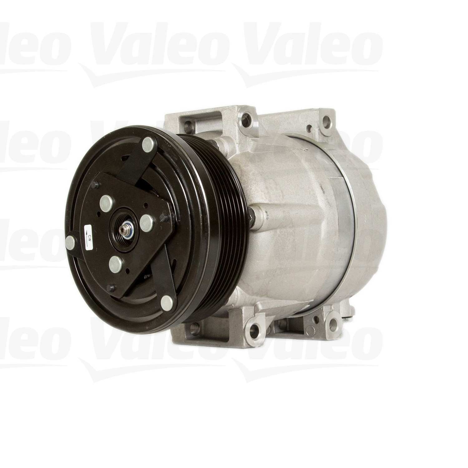 Valeo Compressor 815620