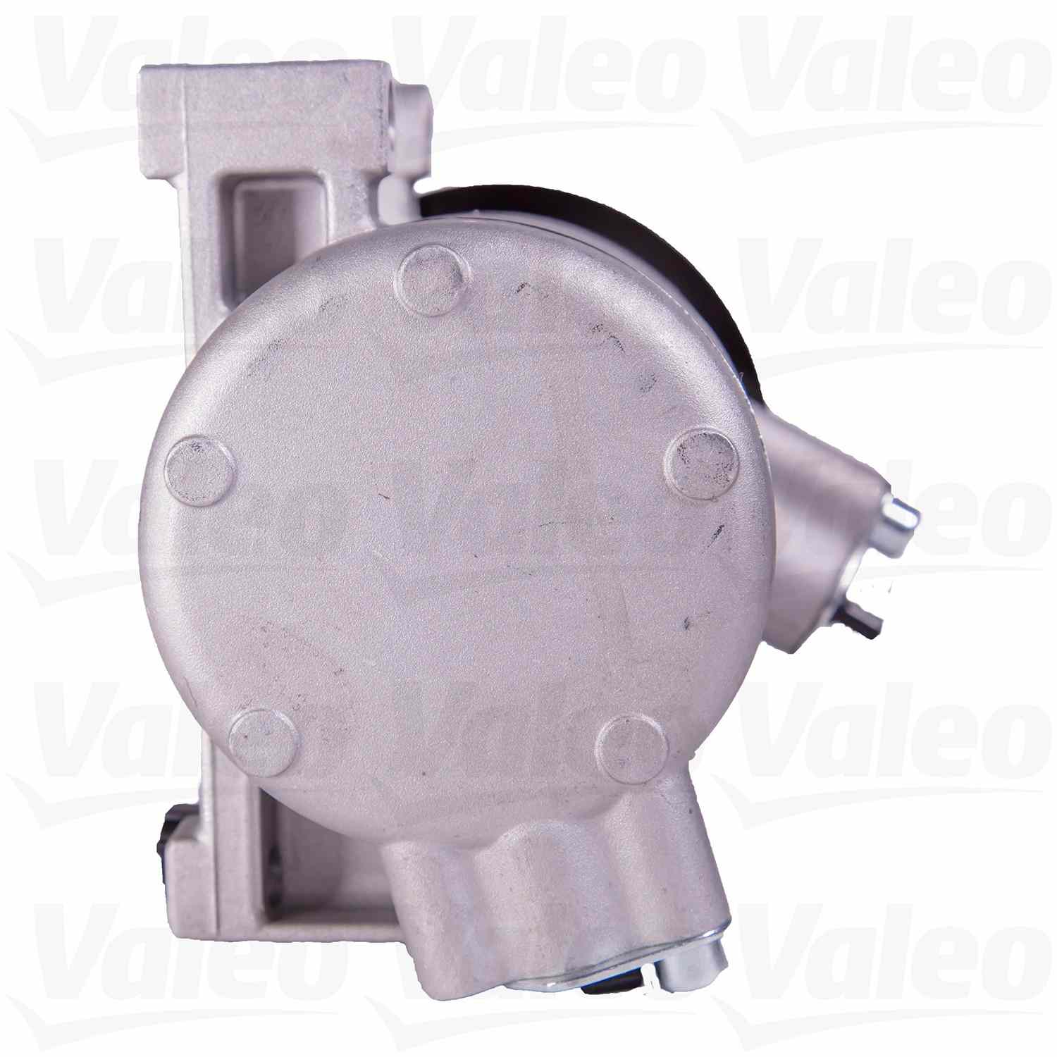Valeo Compressor 815627