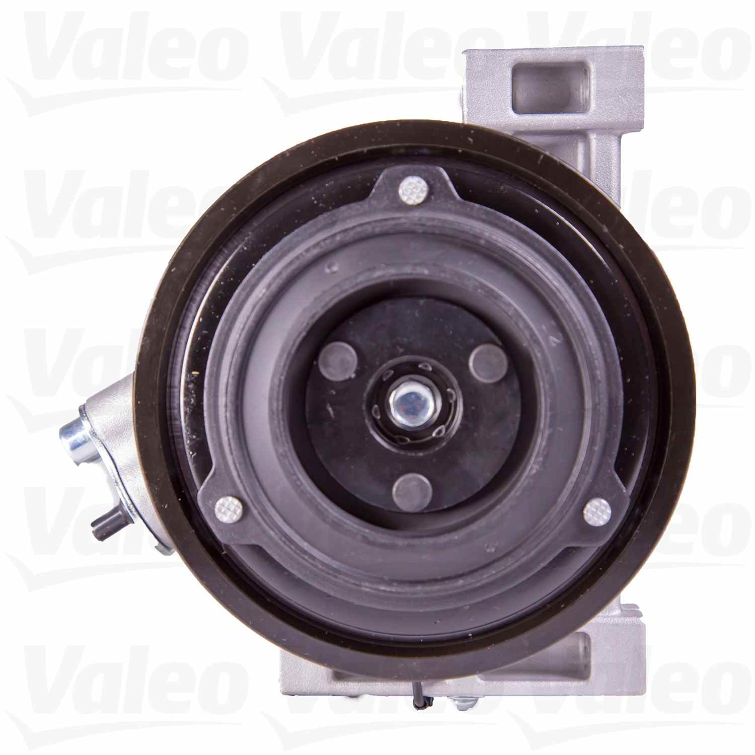 Valeo Compressor 815627