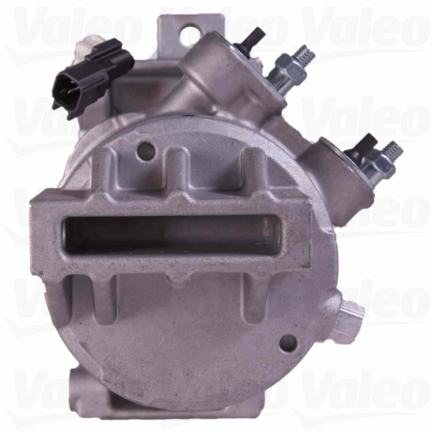 Valeo Compressor 815632