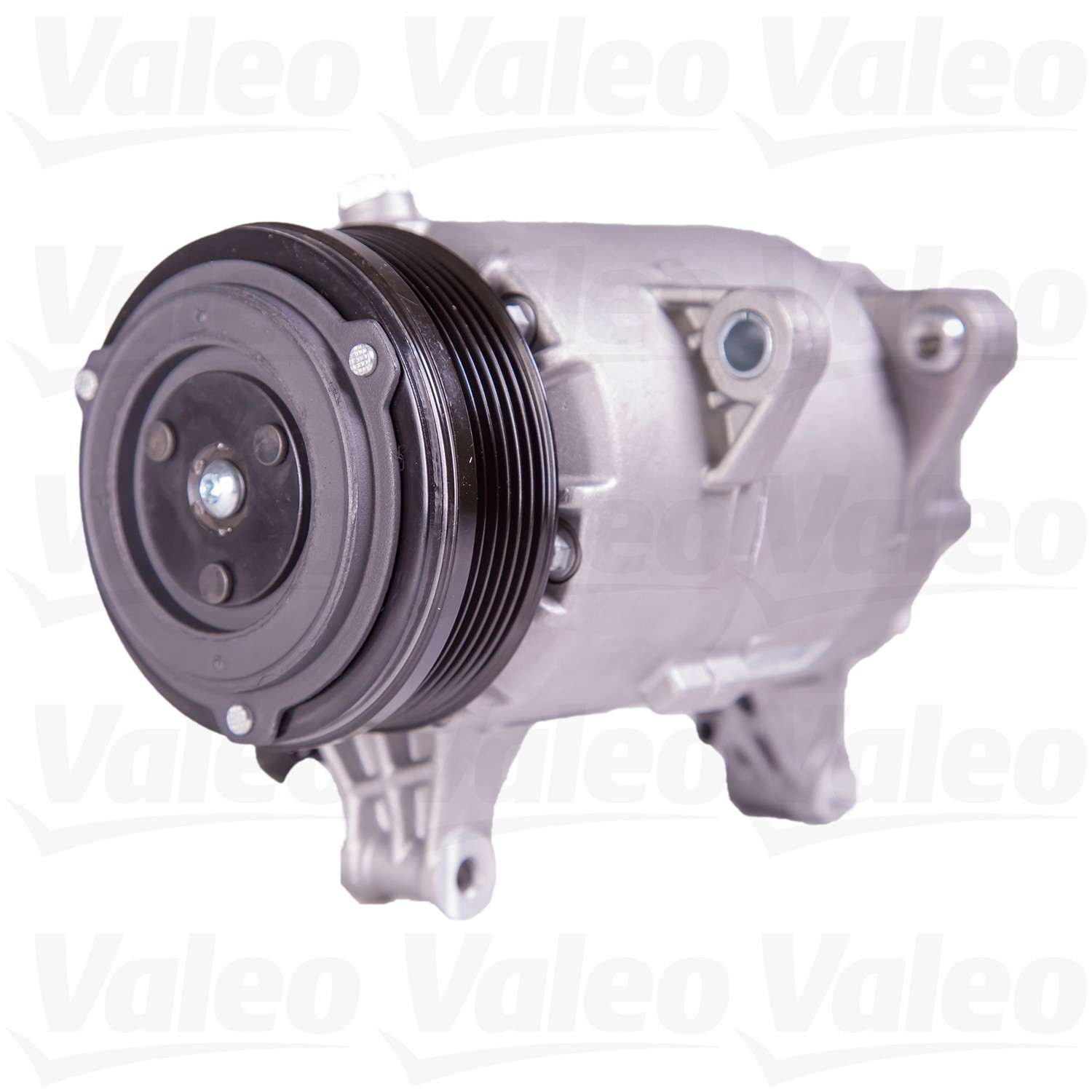 Valeo Compressor 815635