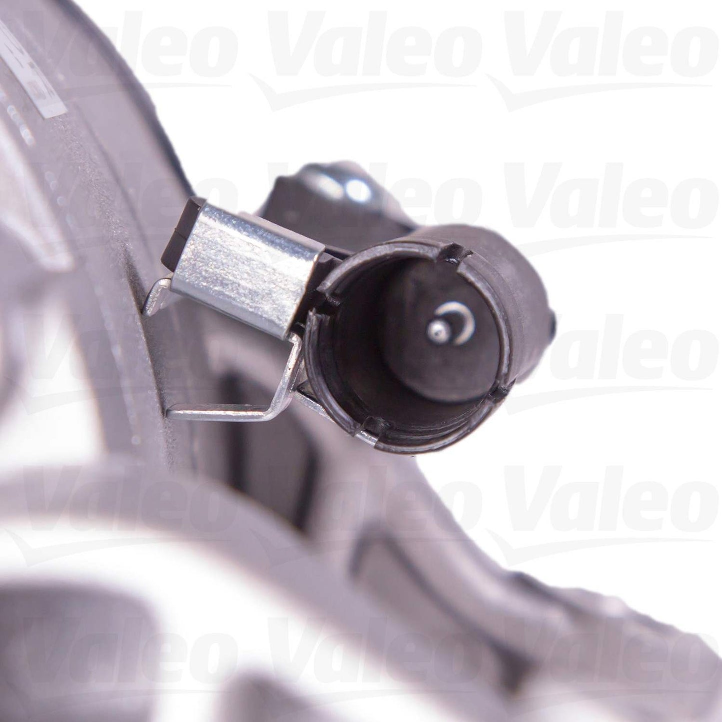 Valeo Compressor 815635