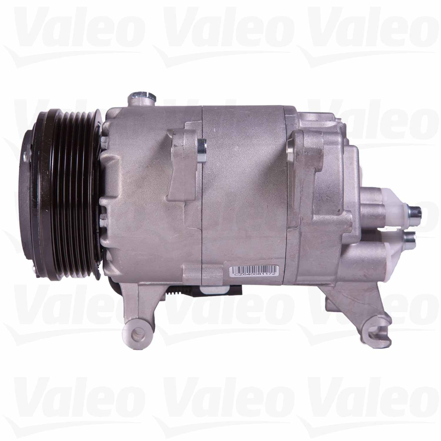 Valeo Compressor 815635