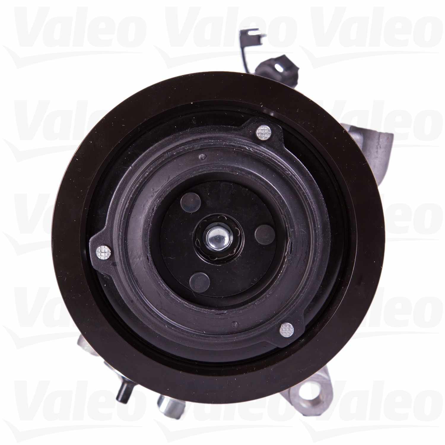 Valeo Compressor 815637