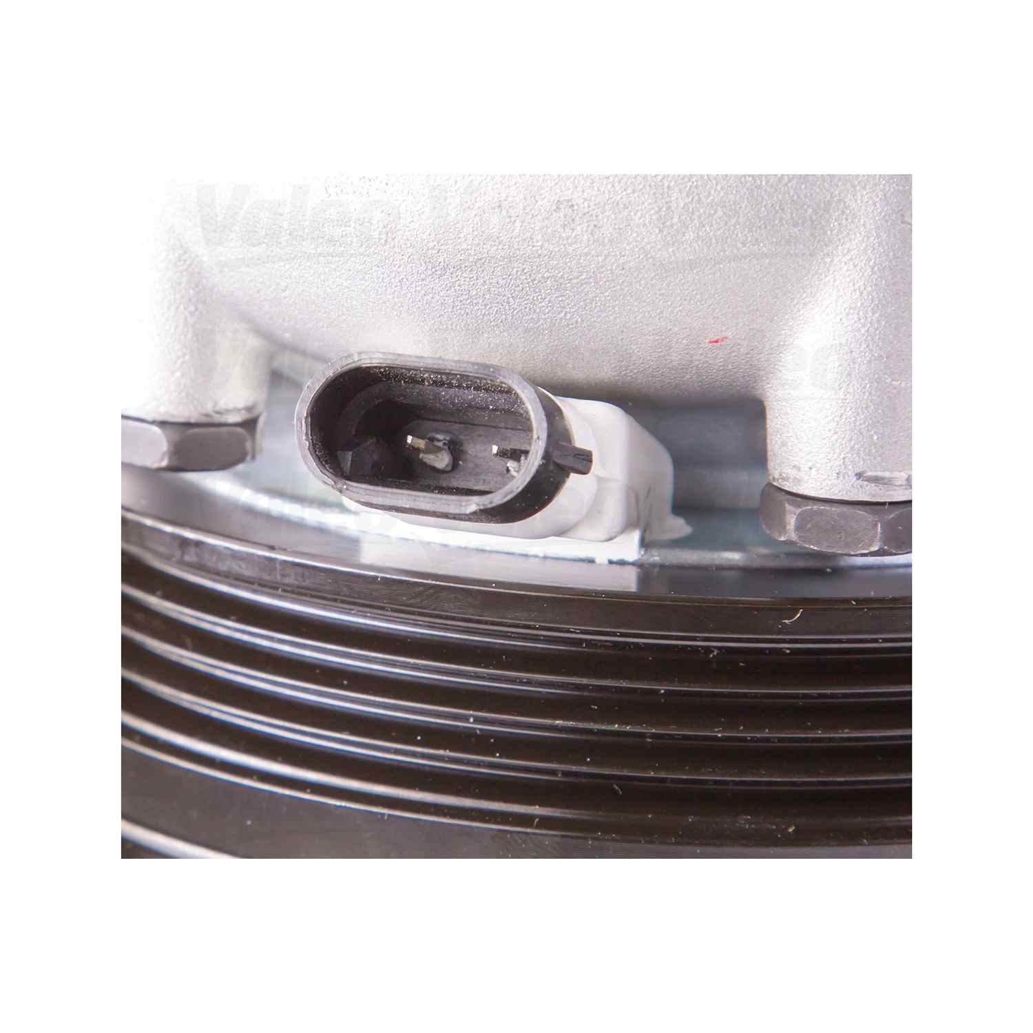 Valeo Compressor 815644