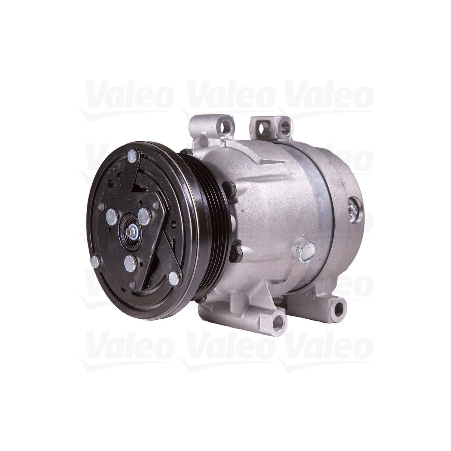 Valeo Compressor 815644