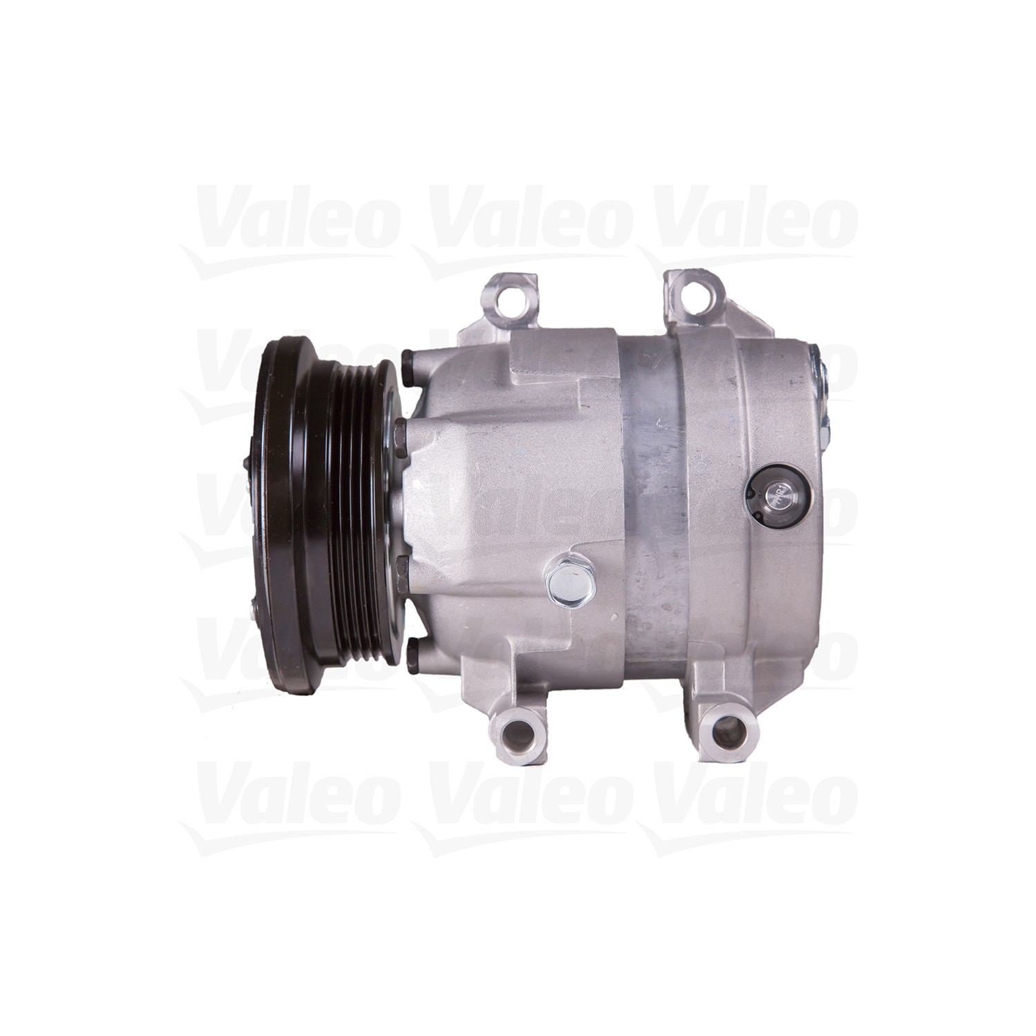 Valeo Compressor 815644