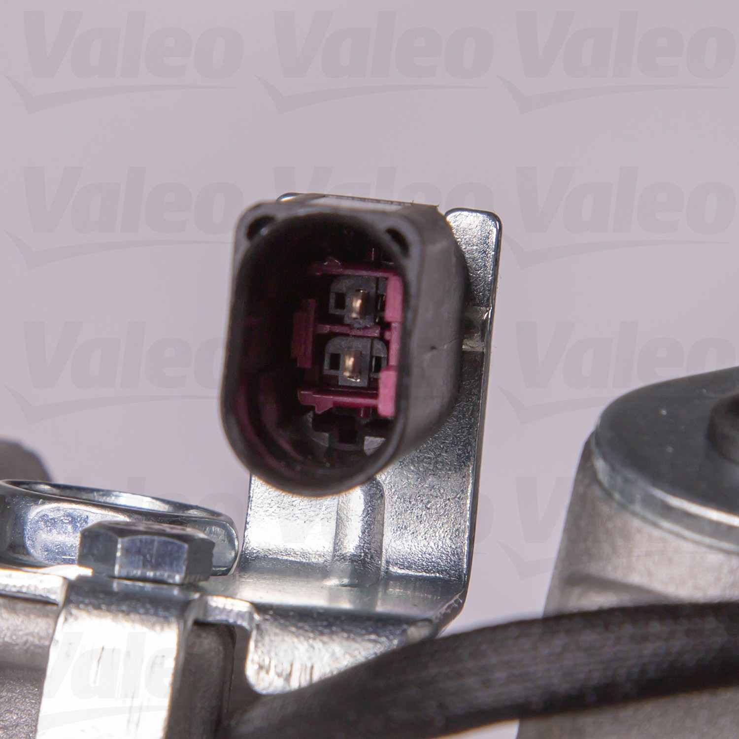Valeo Compressor 815667