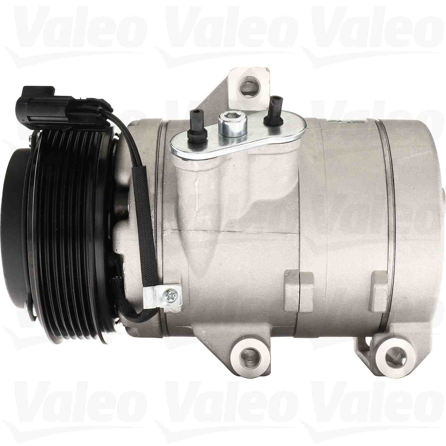 Valeo Compressor 815674