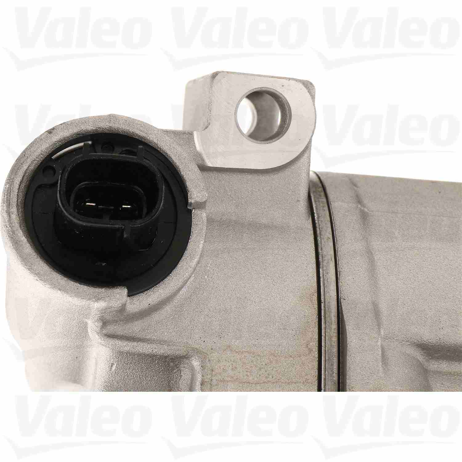 Valeo Compressor 815677