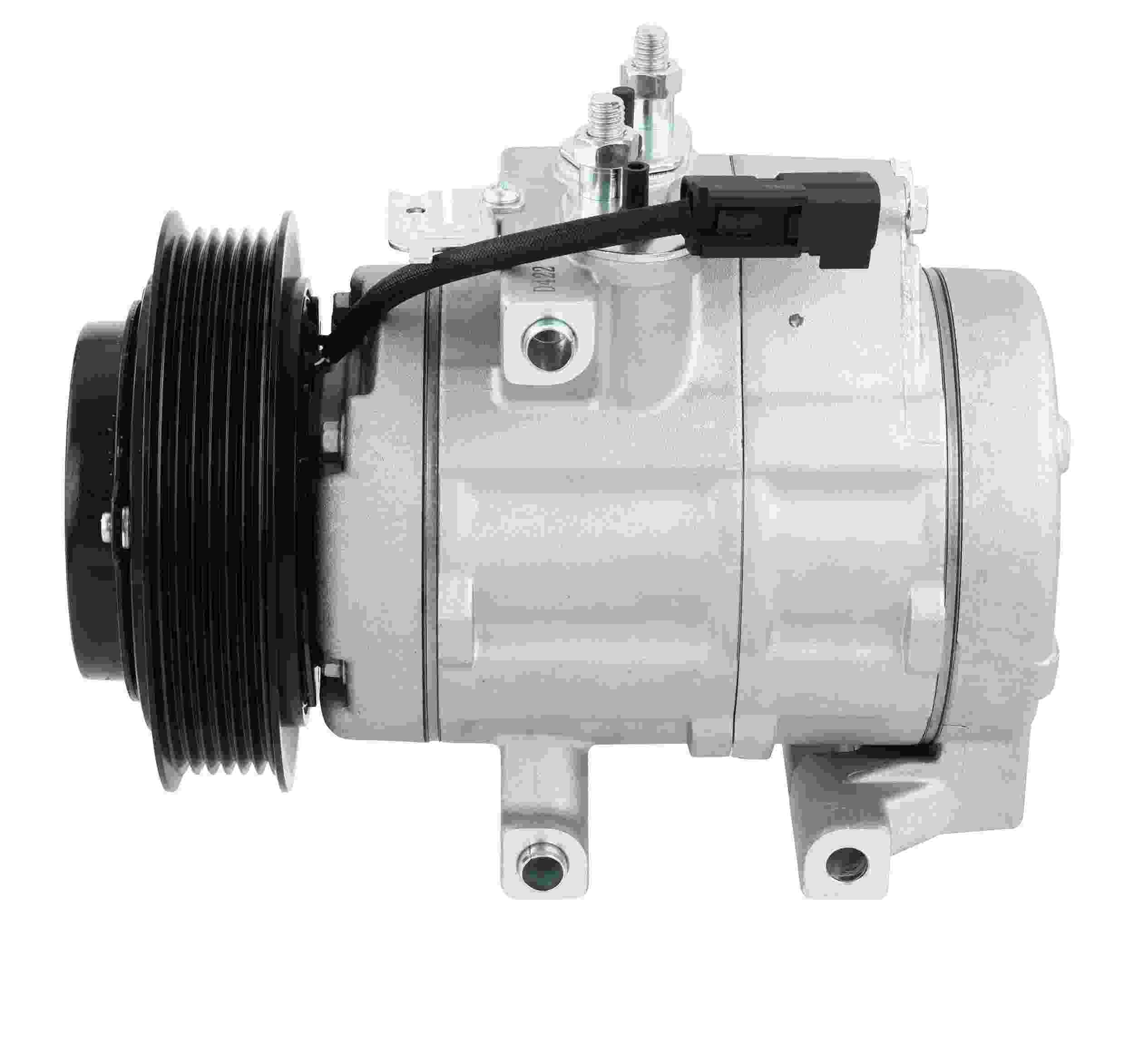 Valeo 815729