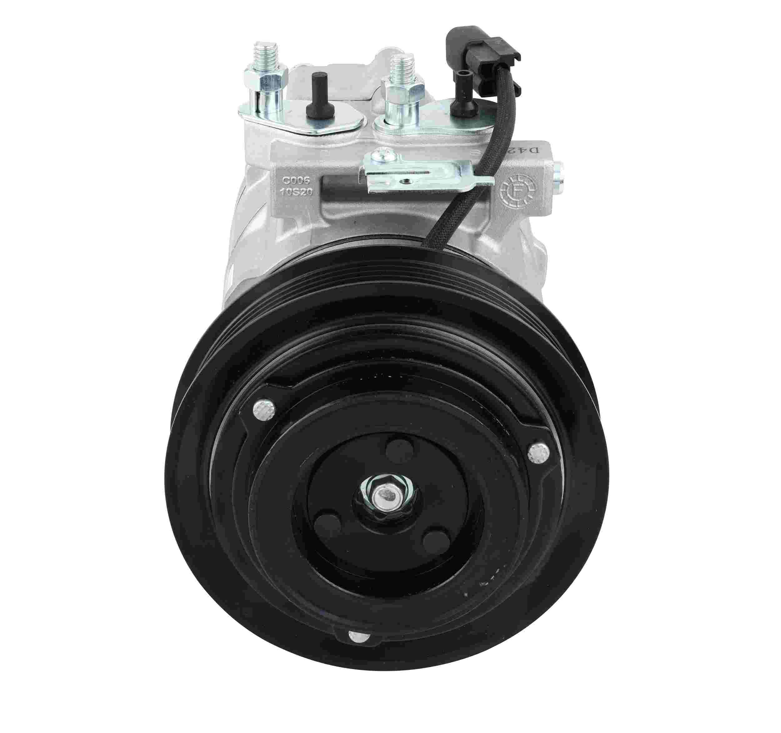 Valeo 815729