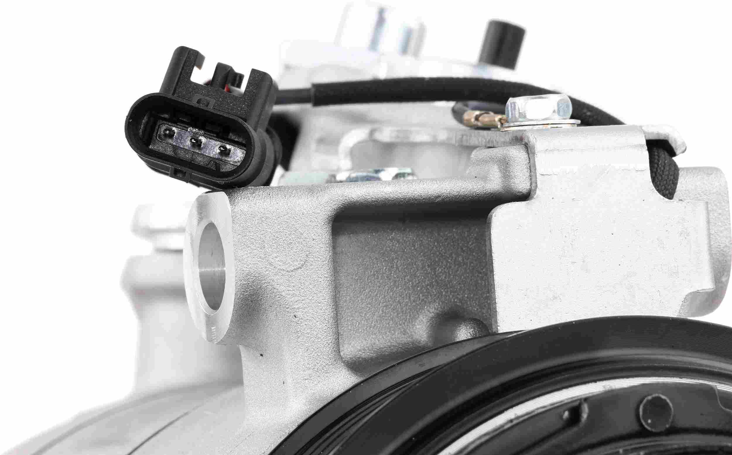 Valeo 815730