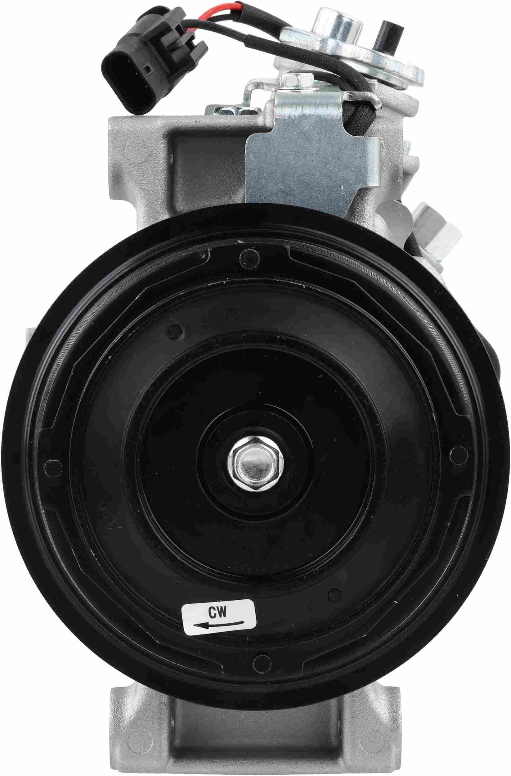 Valeo 815730