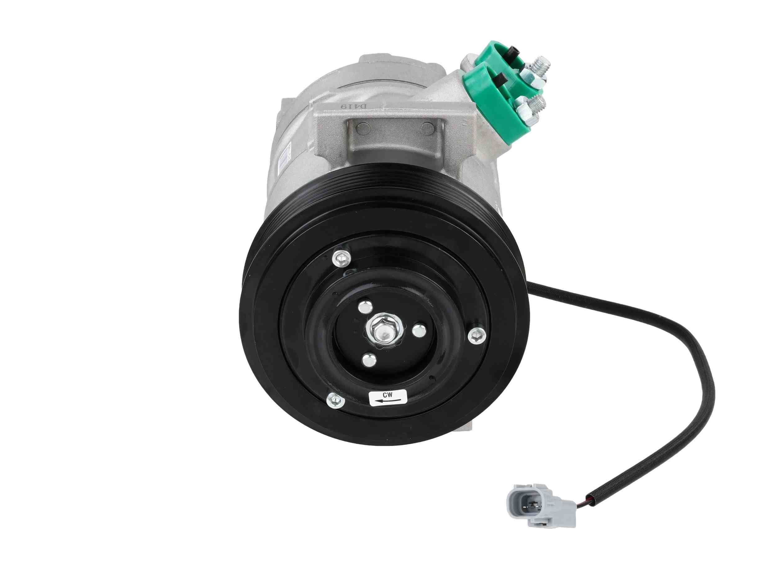 Valeo 815740