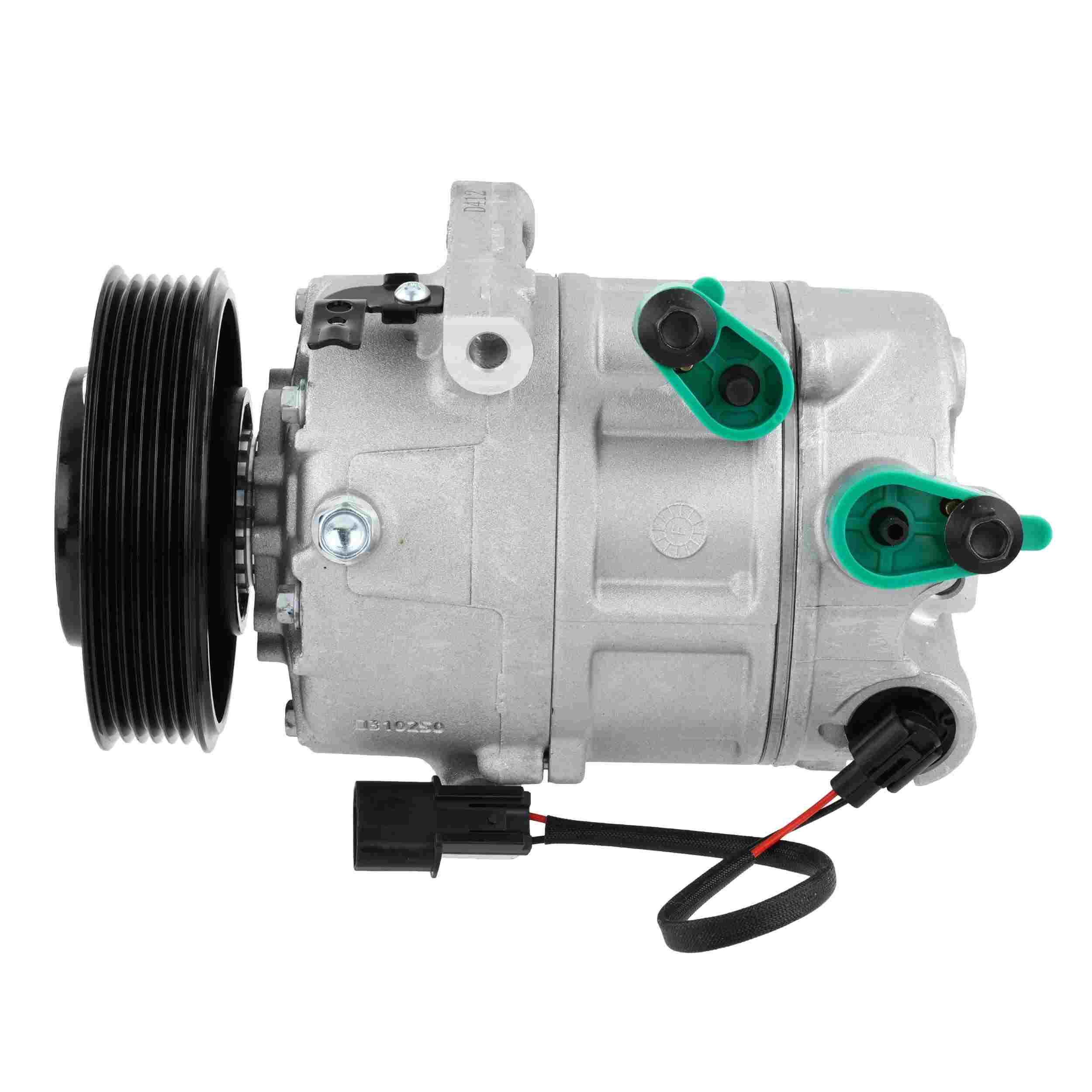 Valeo 815743