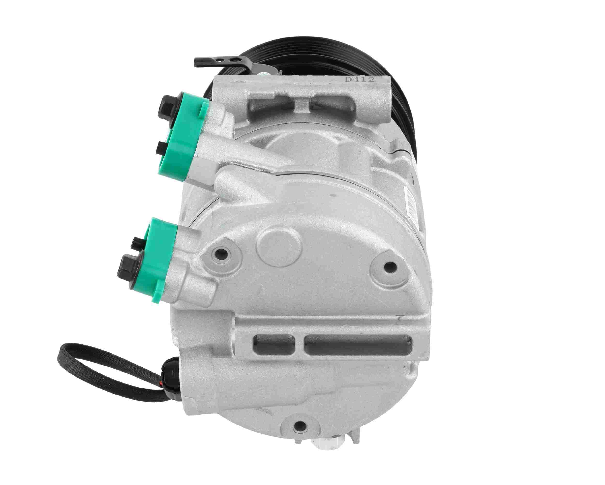 Valeo 815743