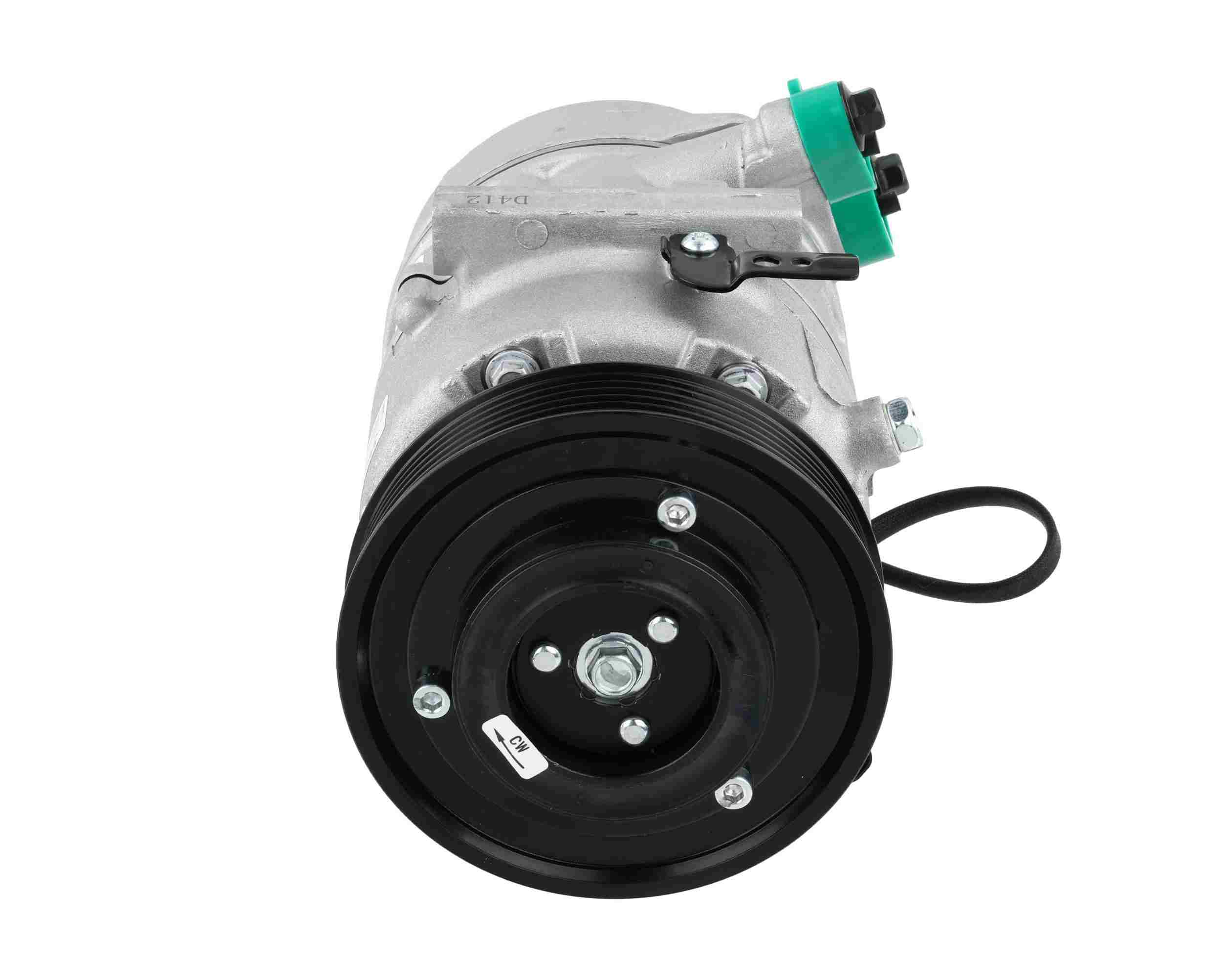 Valeo 815743