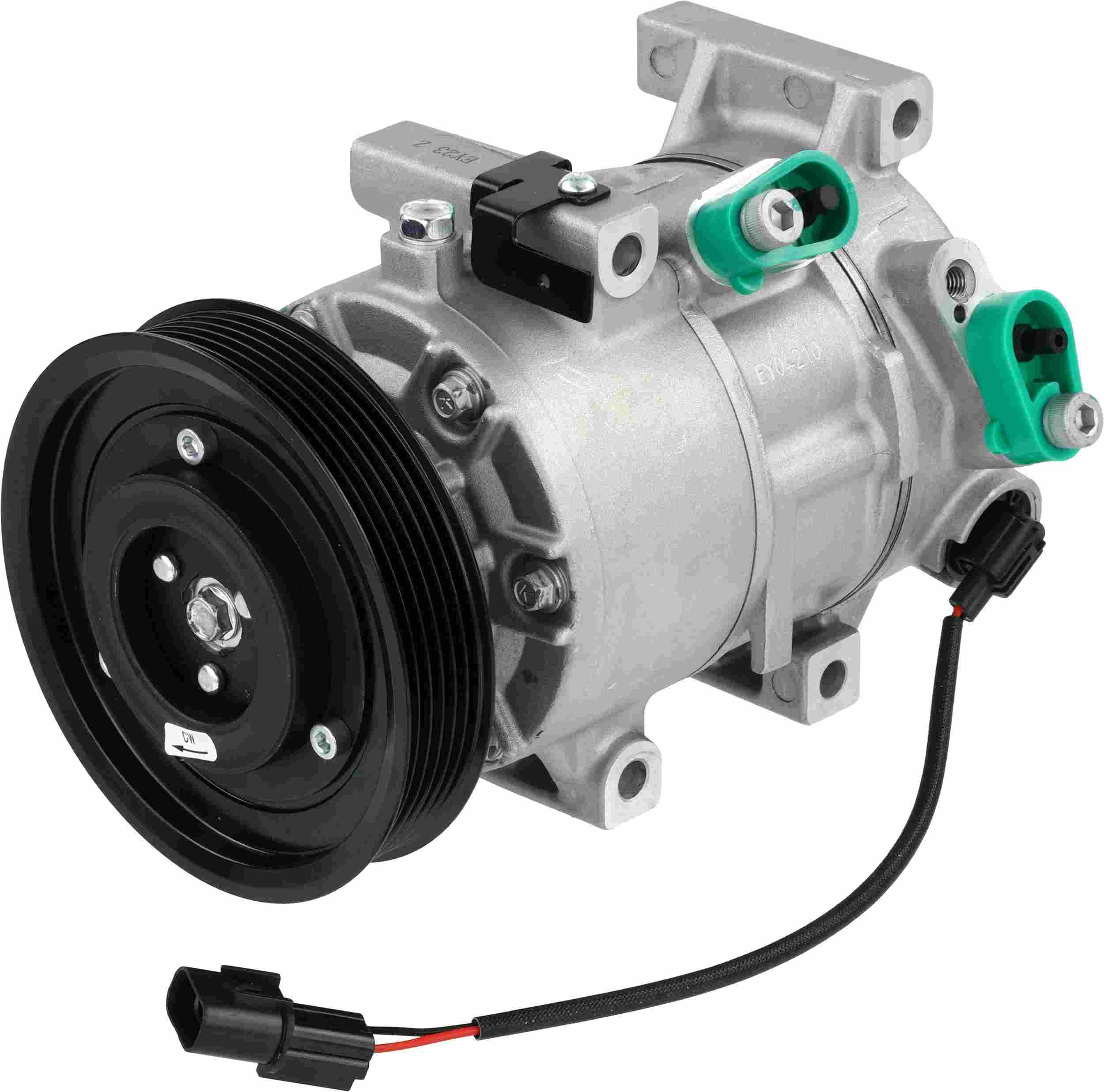 Valeo 815746